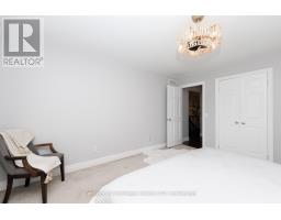 741 Nancy Road, Fort Erie, ON L2A6P8 Photo 26
