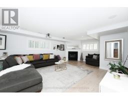 741 Nancy Road, Fort Erie, ON L2A6P8 Photo 27