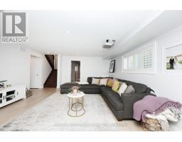741 Nancy Road, Fort Erie, ON L2A6P8 Photo 29
