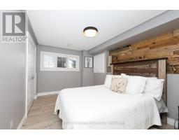 741 Nancy Road, Fort Erie, ON L2A6P8 Photo 30