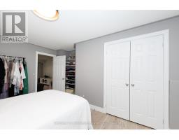 741 Nancy Road, Fort Erie, ON L2A6P8 Photo 31