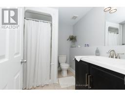 741 Nancy Road, Fort Erie, ON L2A6P8 Photo 32
