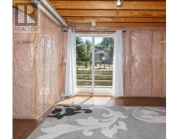 741 Nancy Road, Fort Erie, ON L2A6P8 Photo 33