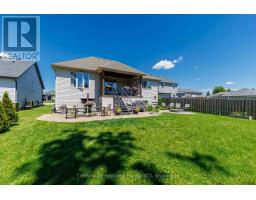 741 Nancy Road, Fort Erie, ON L2A6P8 Photo 34
