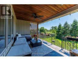 741 Nancy Road, Fort Erie, ON L2A6P8 Photo 35