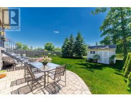 741 Nancy Road, Fort Erie, ON L2A6P8 Photo 37
