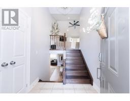Recreational, Games room - 741 Nancy Road, Fort Erie, ON L2A6P8 Photo 6