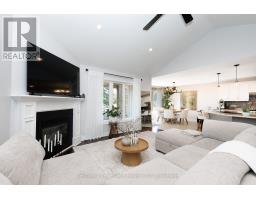 741 Nancy Road, Fort Erie, ON L2A6P8 Photo 8