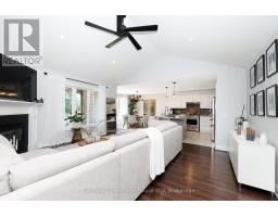 741 Nancy Road, Fort Erie, ON L2A6P8 Photo 9