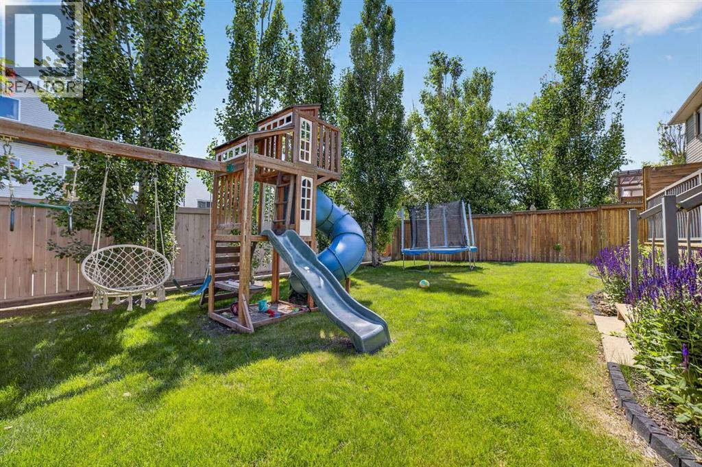 318 Twinriver Road W — photo 39