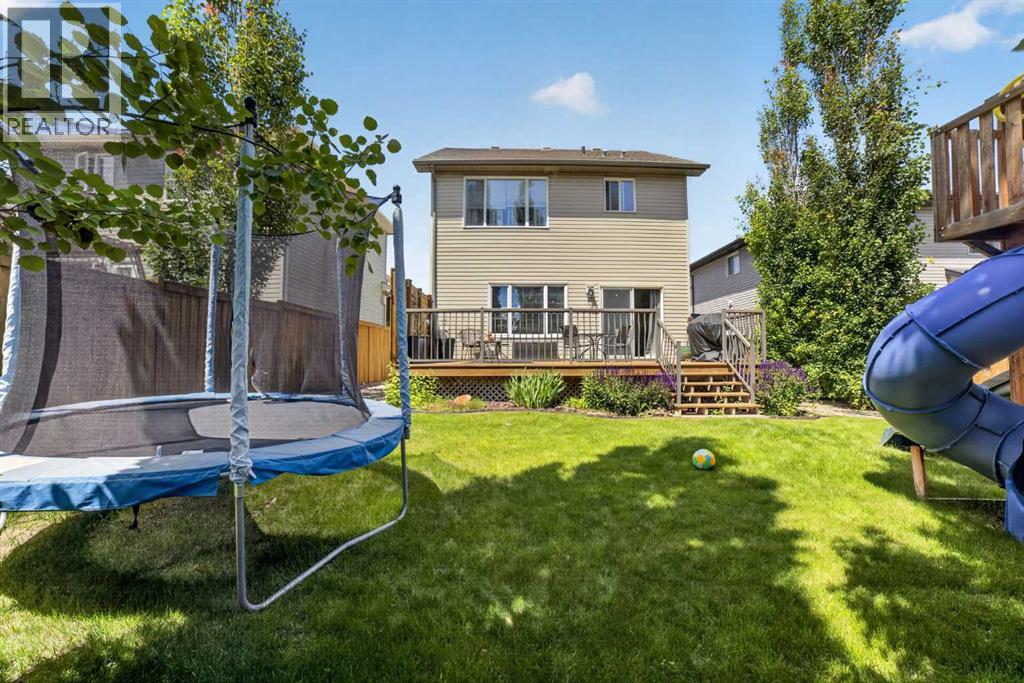 318 Twinriver Road W — photo 40