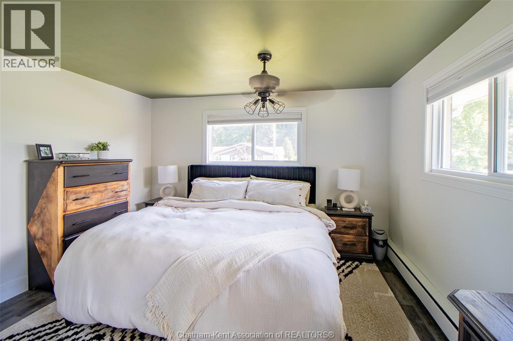 67 Walnut DRIVE - 16