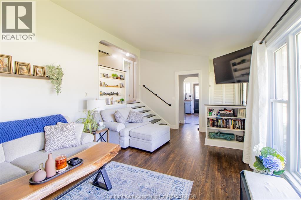 67 Walnut DRIVE - 10