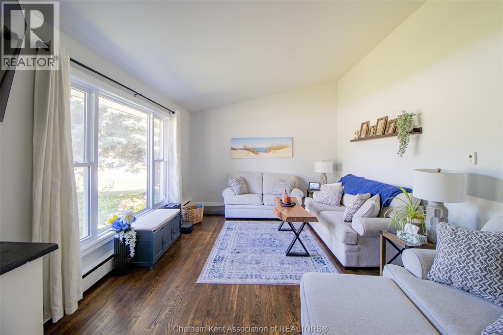 67 Walnut DRIVE - 7