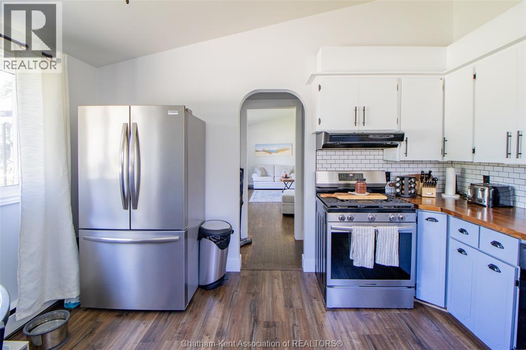 67 Walnut DRIVE - 15