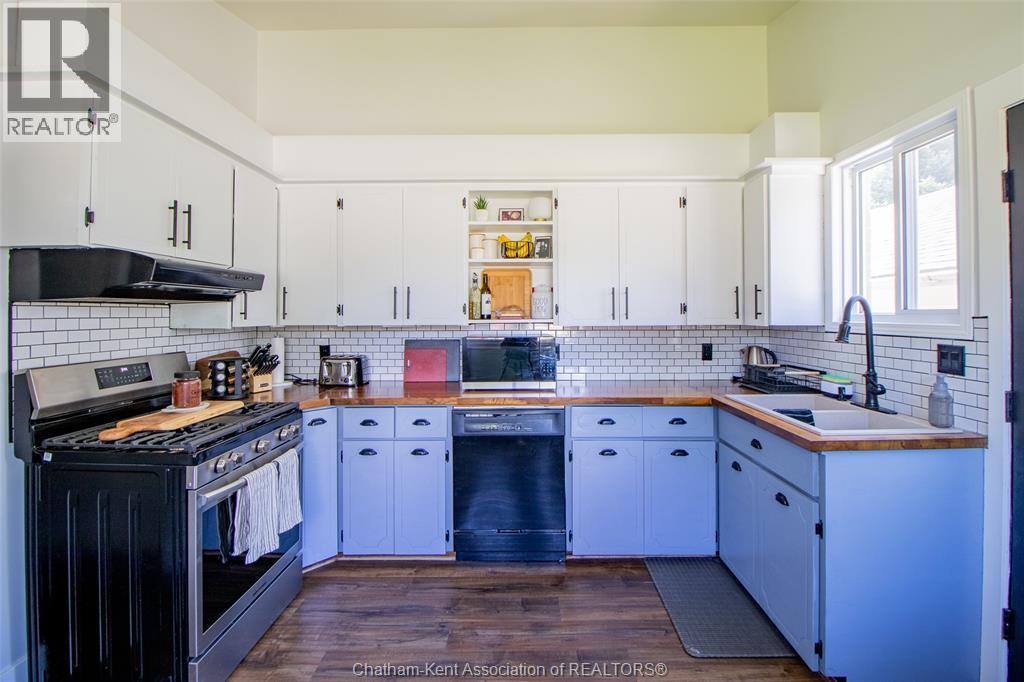 67 Walnut DRIVE - 12