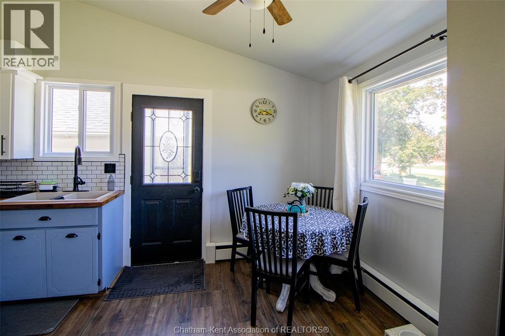 67 Walnut DRIVE - 13