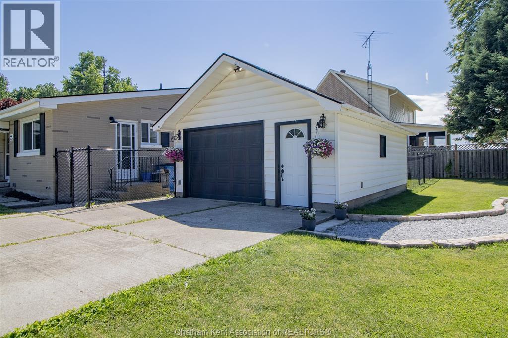 67 Walnut DRIVE - 6
