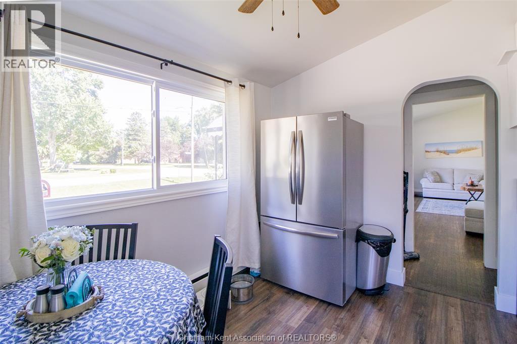 67 Walnut DRIVE - 14