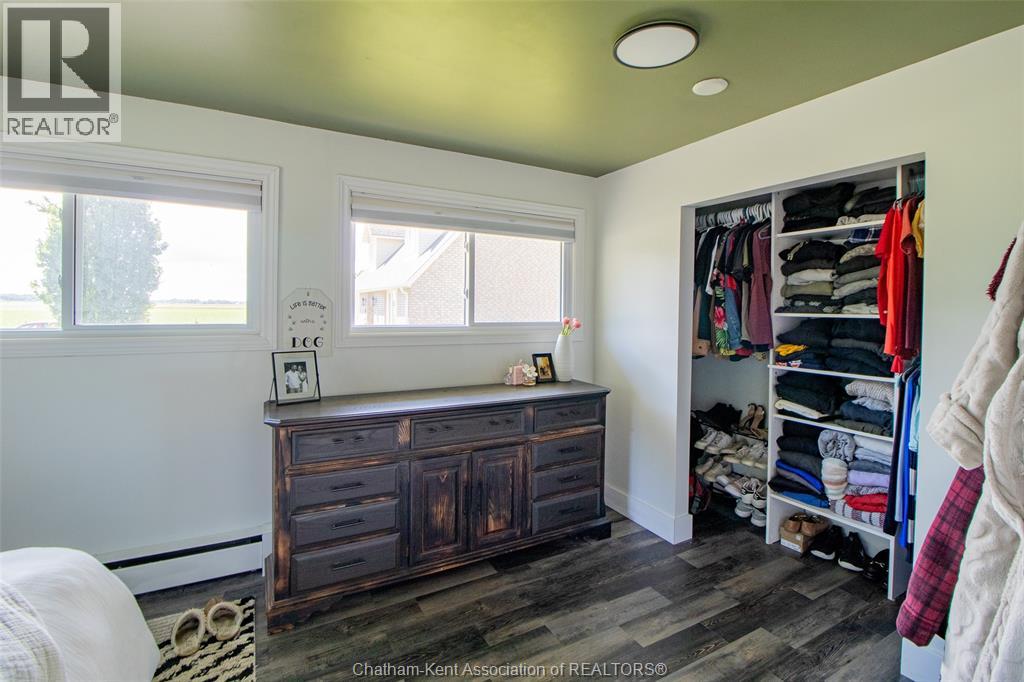 67 Walnut DRIVE - 18