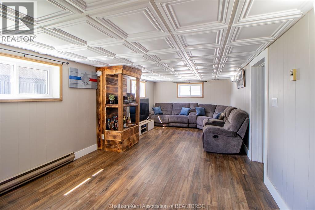 67 Walnut DRIVE - 22