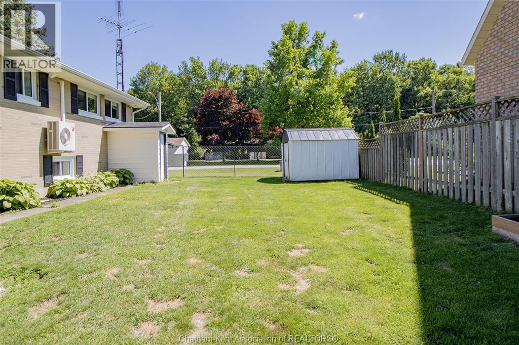 67 Walnut DRIVE - 32