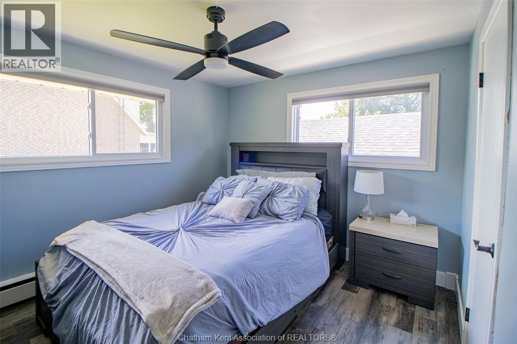 67 Walnut DRIVE - 19