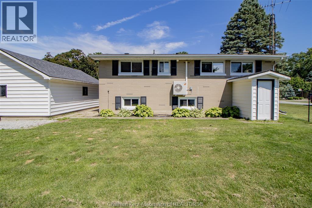 67 Walnut DRIVE - 33