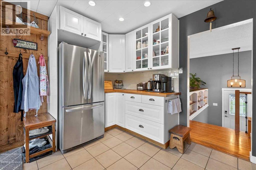 9715 Fairmount Drive SE — photo 11