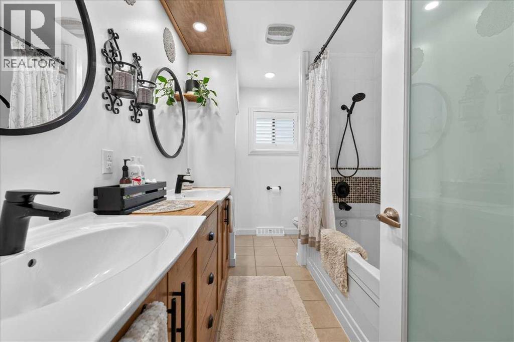 9715 Fairmount Drive SE — photo 14