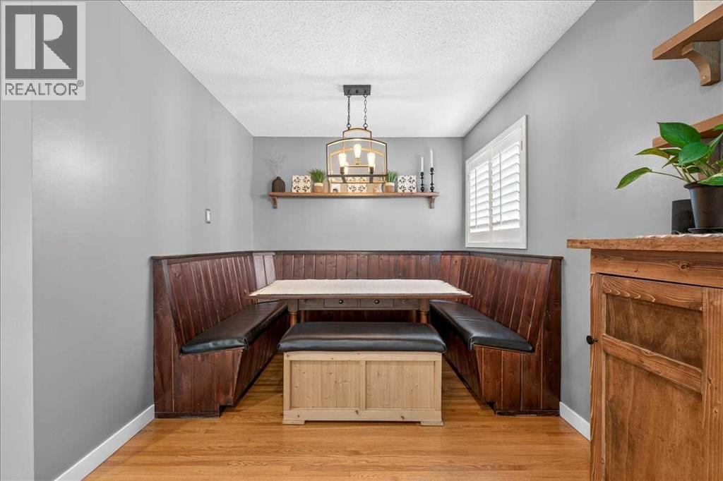 9715 Fairmount Drive SE - photo 5