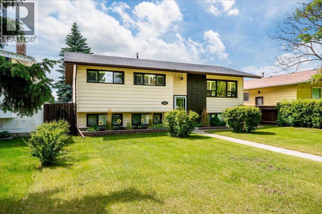 9715 Fairmount Drive SE - photo 2