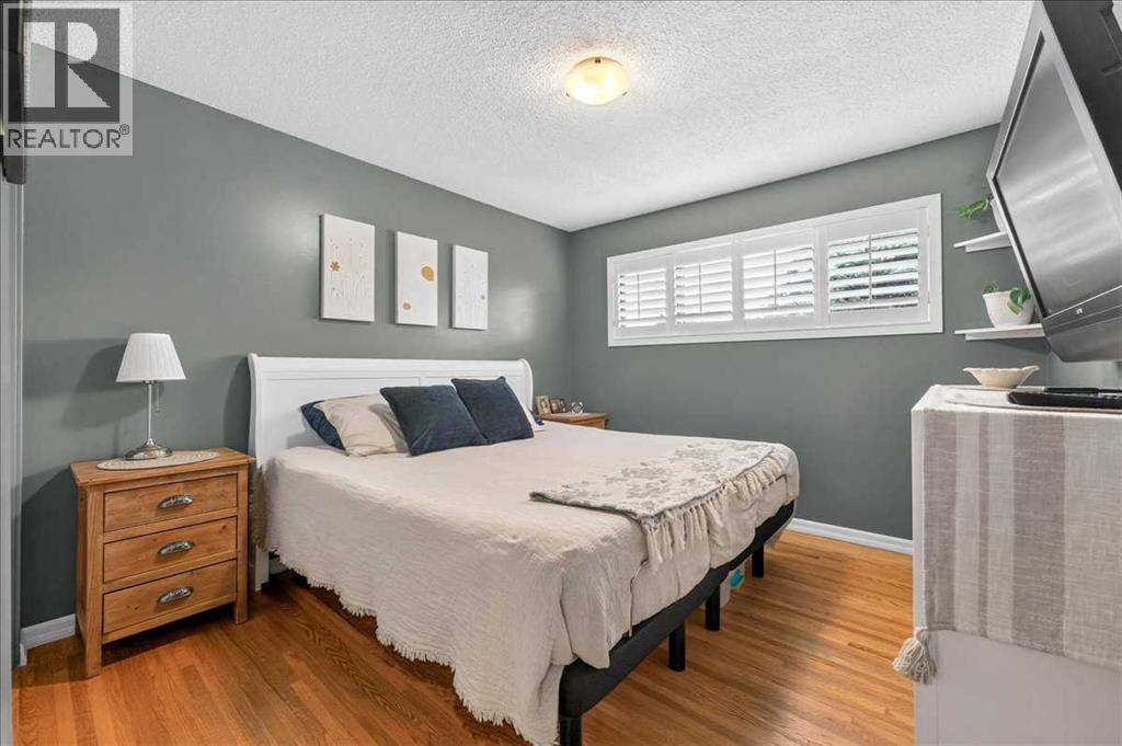9715 Fairmount Drive SE — photo 13