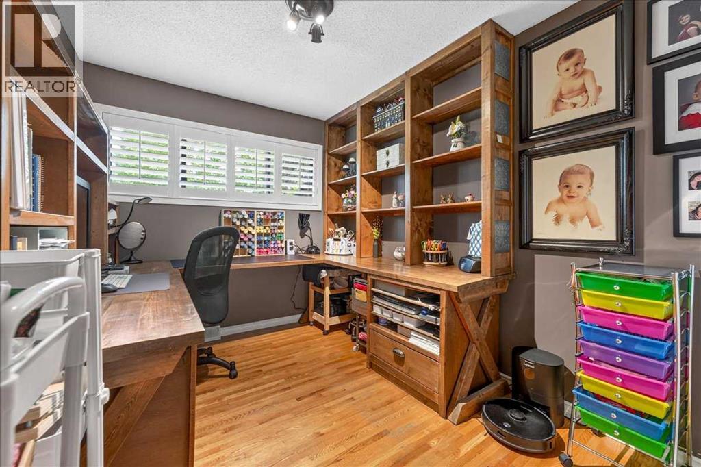 9715 Fairmount Drive SE — photo 17