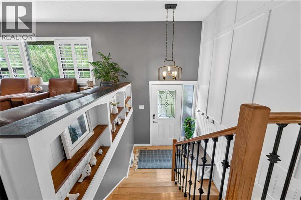 9715 Fairmount Drive SE — photo 18