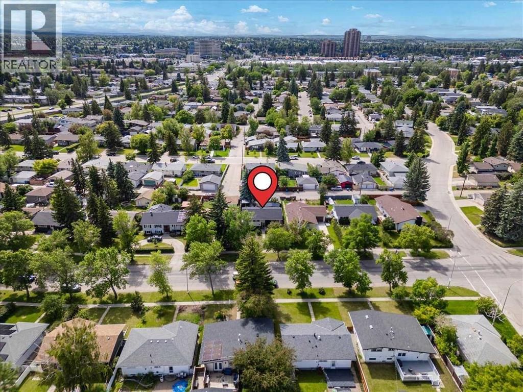 9715 Fairmount Drive SE — photo 49