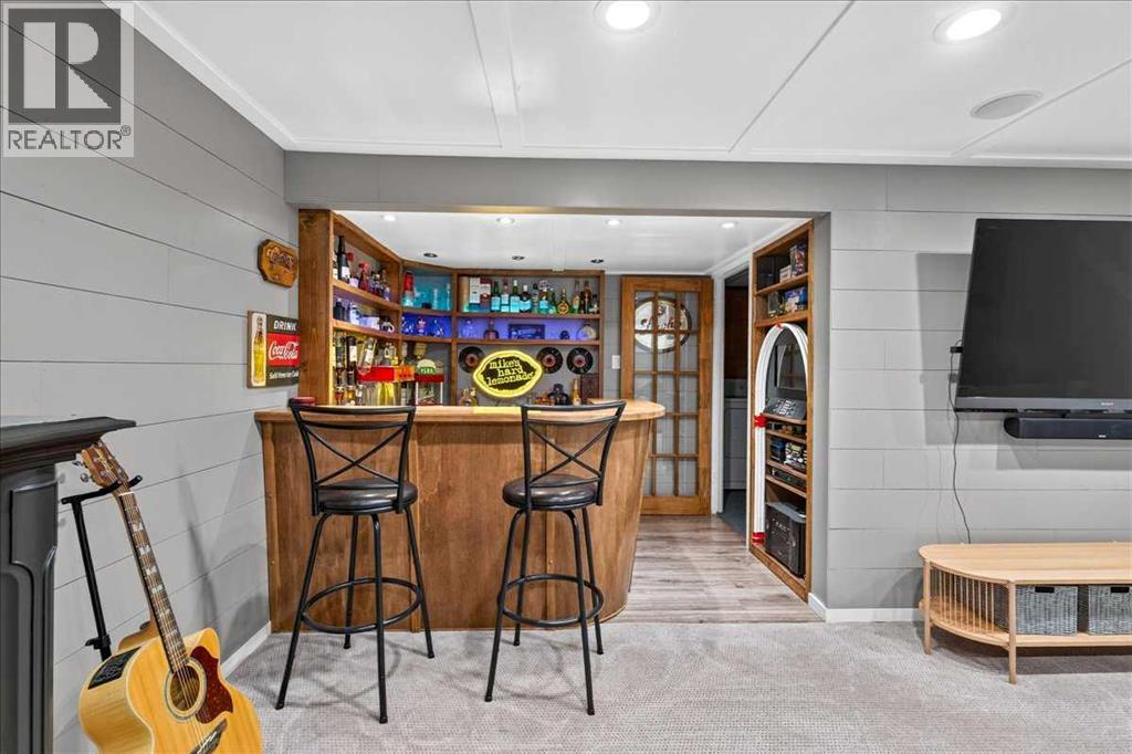 9715 Fairmount Drive SE — photo 22