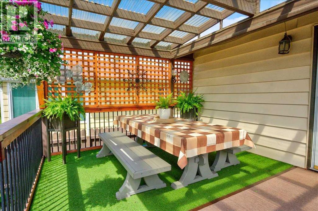 9715 Fairmount Drive SE — photo 33