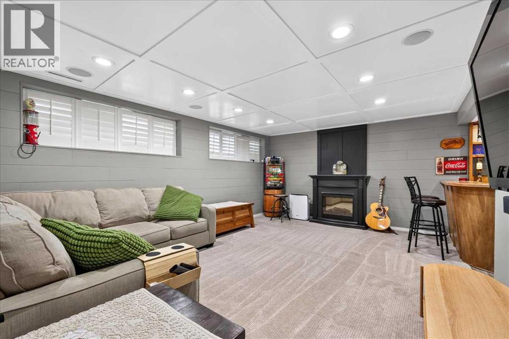 9715 Fairmount Drive SE — photo 19