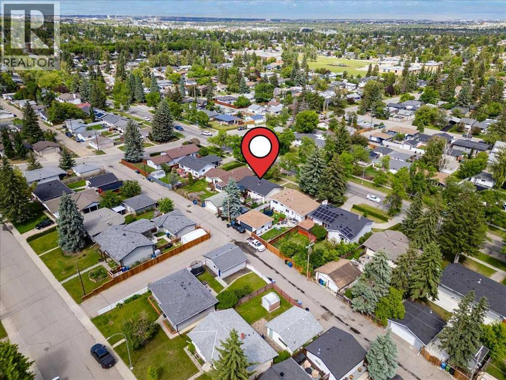 9715 Fairmount Drive SE — photo 46