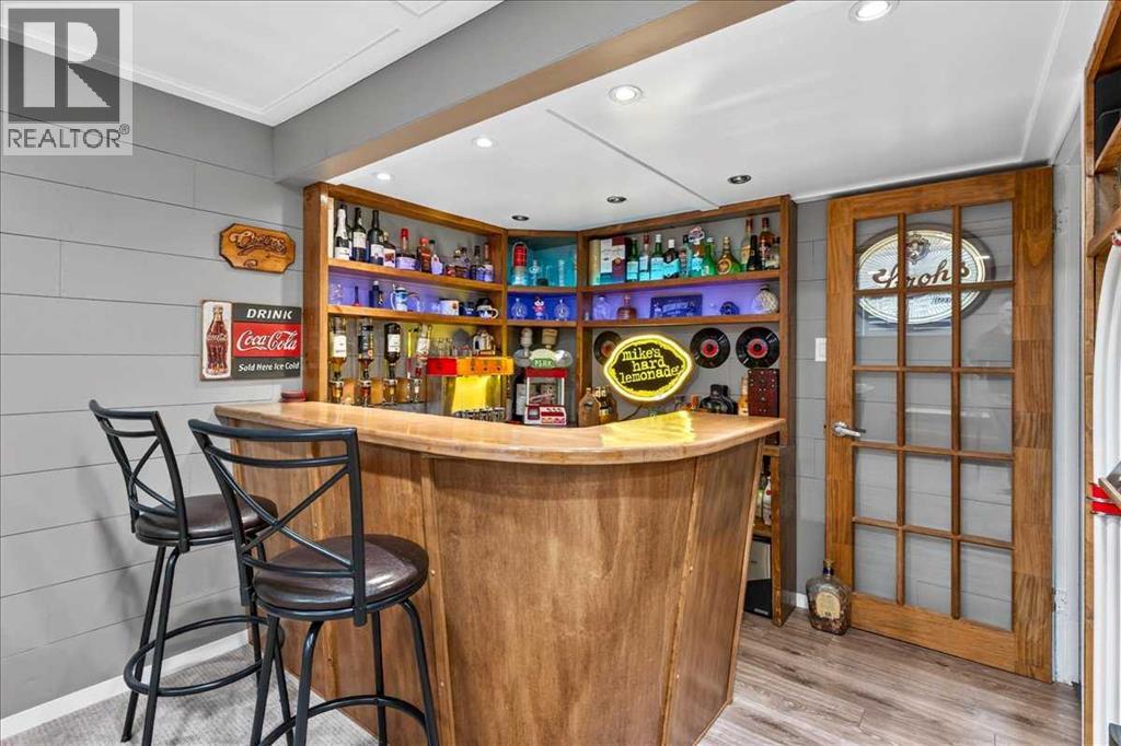 9715 Fairmount Drive SE — photo 21