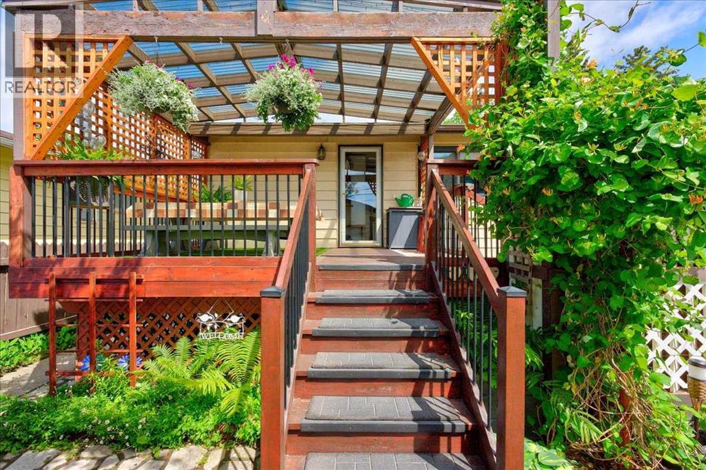 9715 Fairmount Drive SE — photo 36
