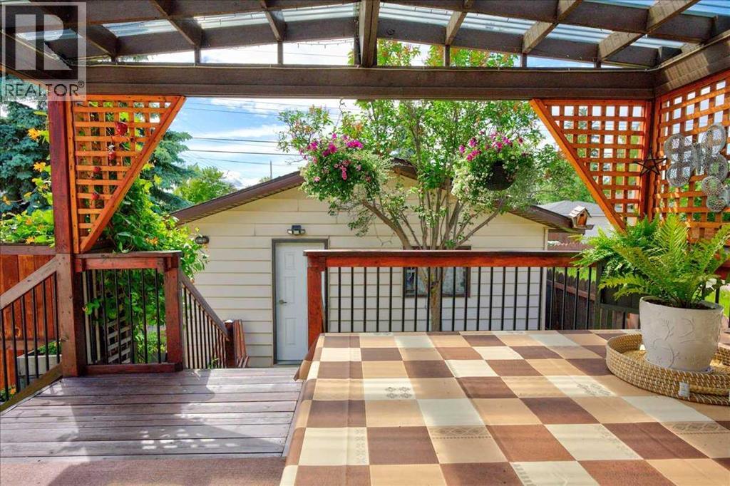 9715 Fairmount Drive SE — photo 35