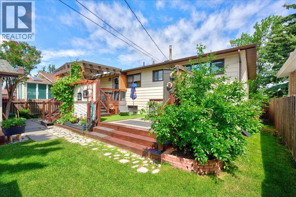 9715 Fairmount Drive SE — photo 29
