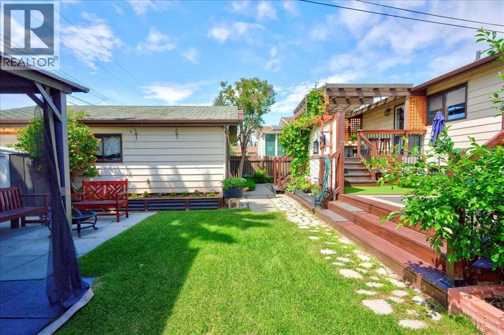 9715 Fairmount Drive SE — photo 44