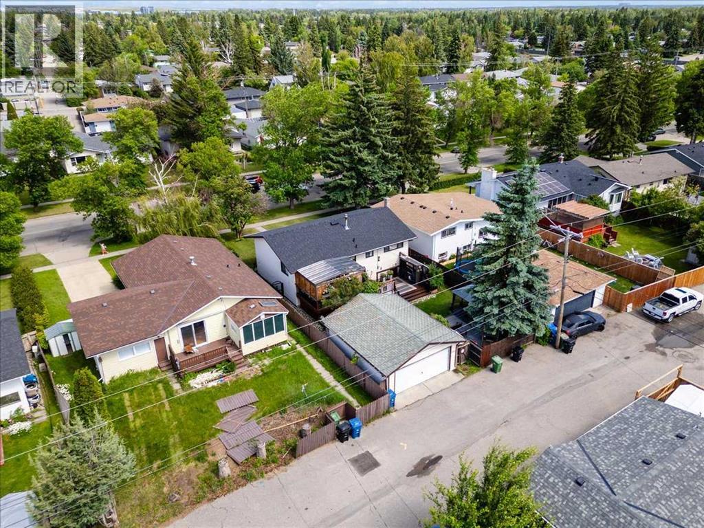 9715 Fairmount Drive SE — photo 45