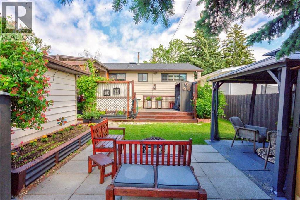 9715 Fairmount Drive SE — photo 43