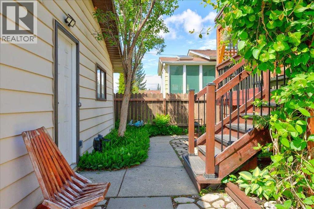 9715 Fairmount Drive SE — photo 37