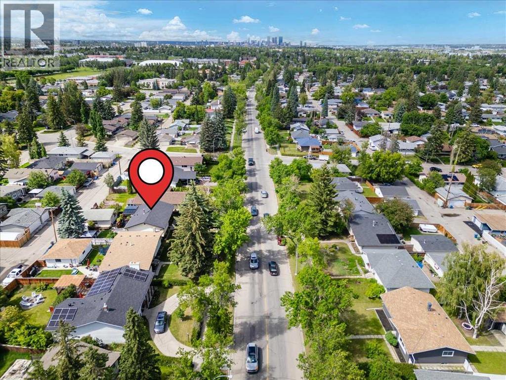 9715 Fairmount Drive SE — photo 48