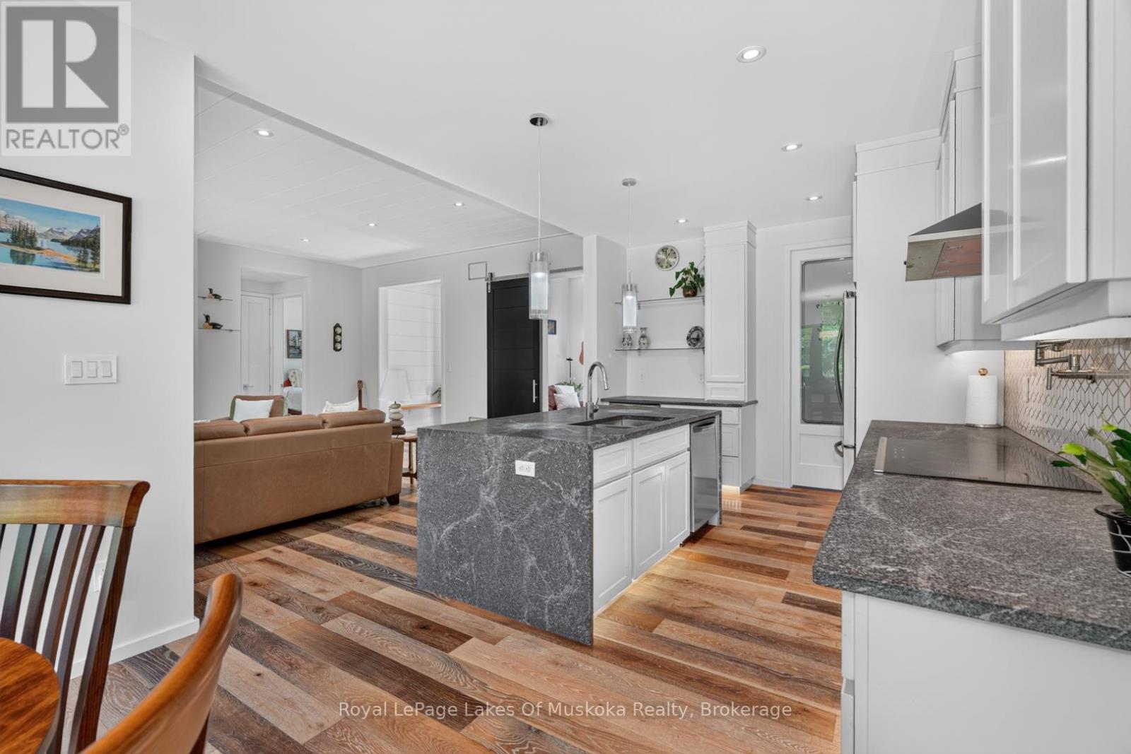 1129 NORTH PORTAGE ROAD - 15